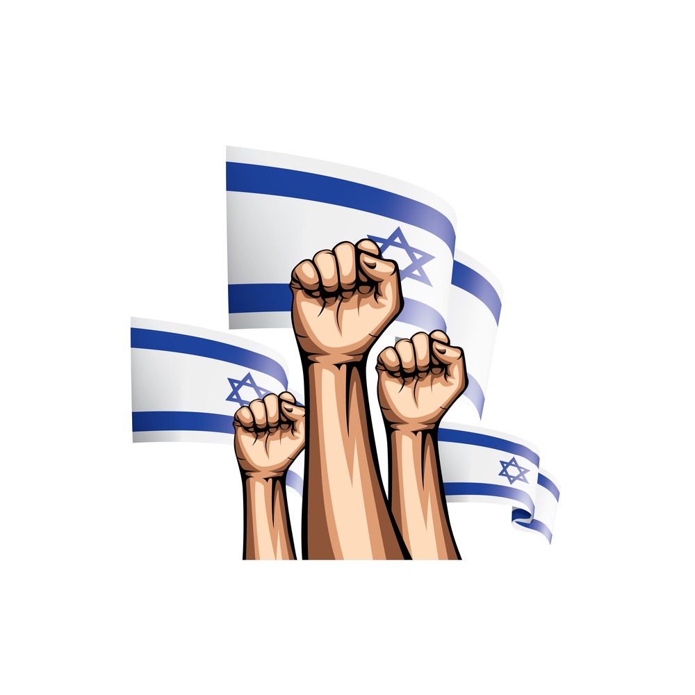 Israel-flag.jpg