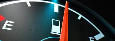 Discover the Math Error – Econlib