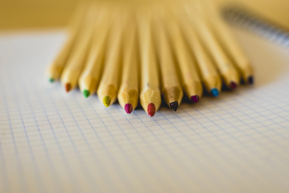 Puzzling About Costs (and Popcorn)