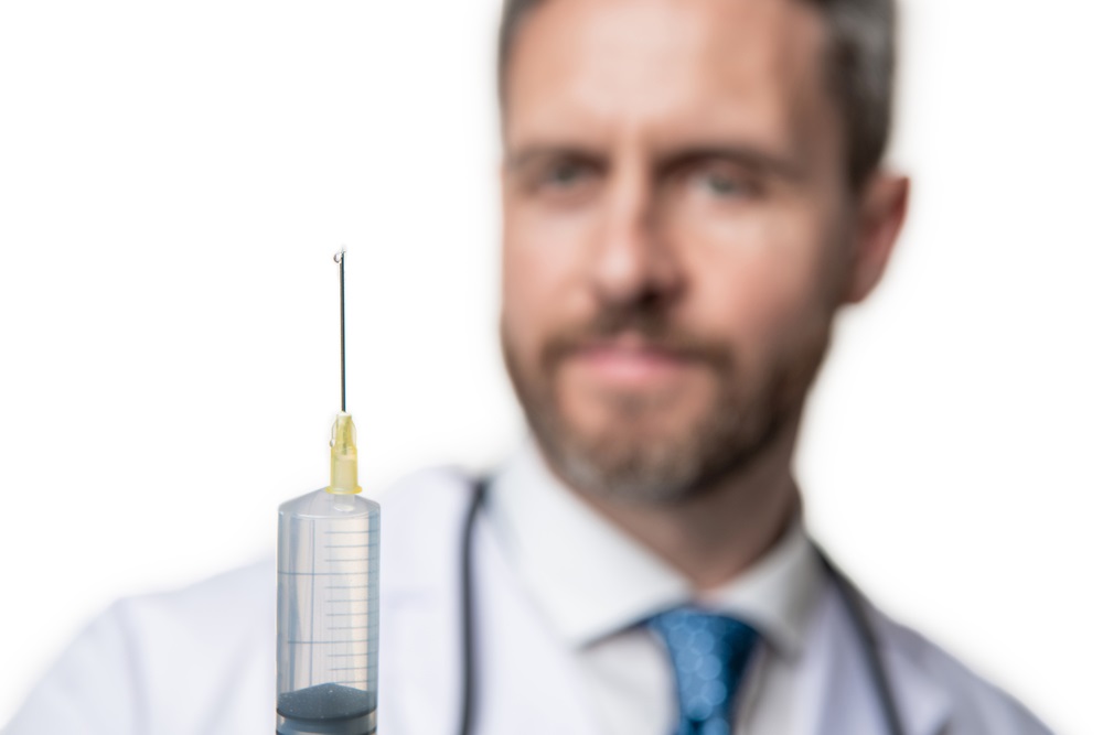 The Energy of Nuance: Classes for Public Well being (with Emily Oster) The Energy of Nuance: Classes for Public Well being (with Emily Oster)