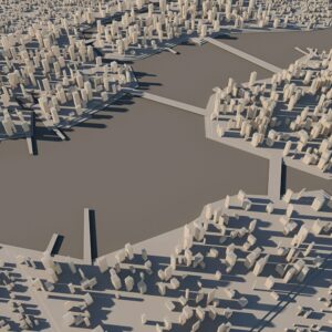urban-tech-300x300.jpg
