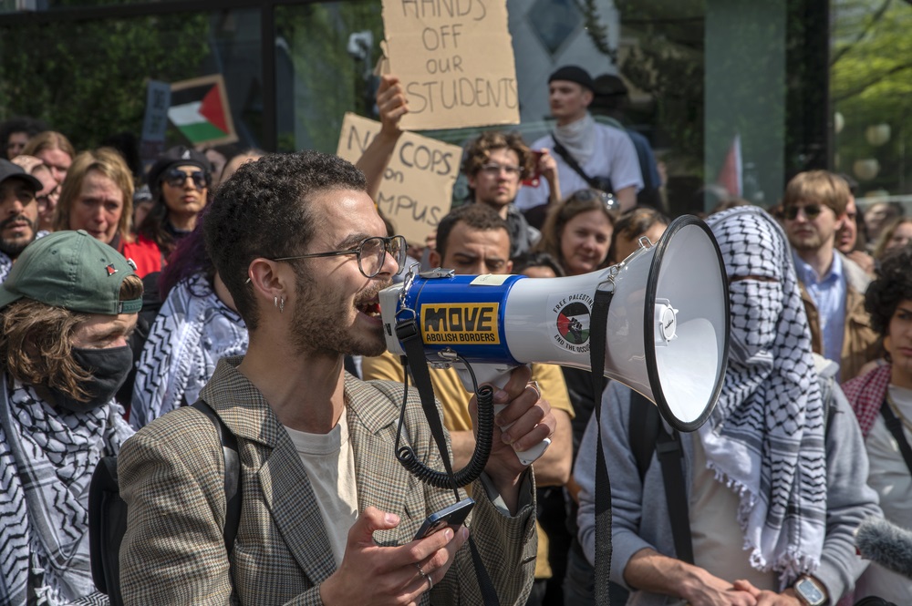 Understanding the Settler Colonialism Motion (with Adam Kirsch) Understanding the Settler Colonialism Motion (with Adam Kirsch)