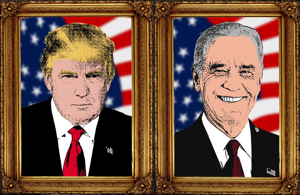 Who likes pardons? Who likes pardons?