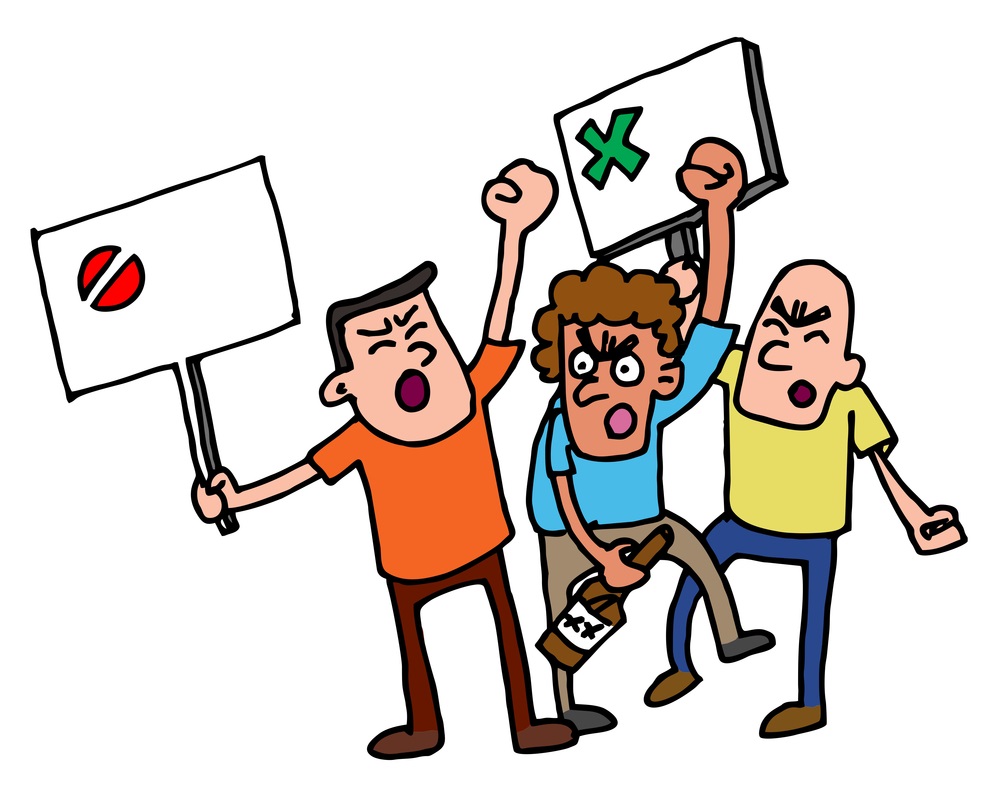 Mutz, Caplan, and Anti-Overseas Bias