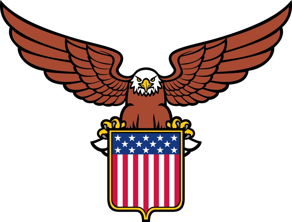 We're an Empire Now