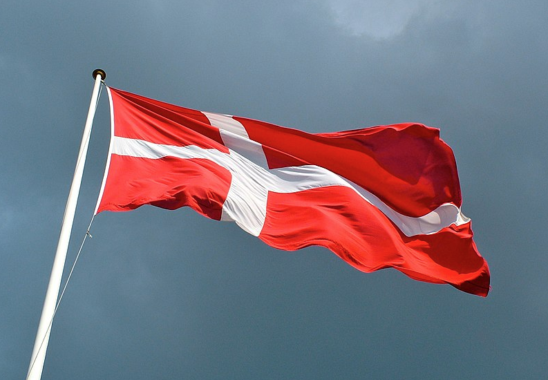 The NYT pivots on immigration The NYT pivots on immigration