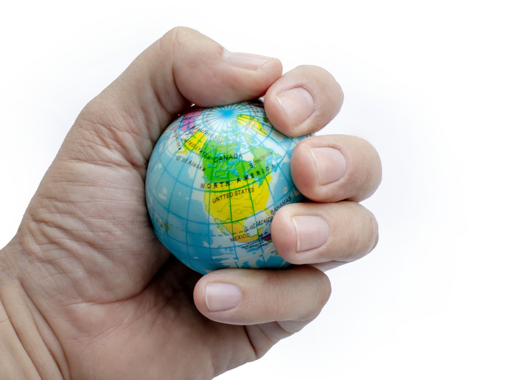 The Economics of Tariffs and Commerce (with Doug Irwin)