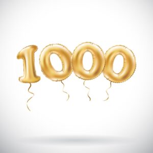 1000-300x300.jpg