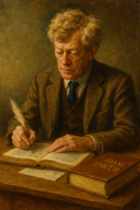 9179082f-4e2f-41cb-84fc-62327bfaa6ad-200x300.png