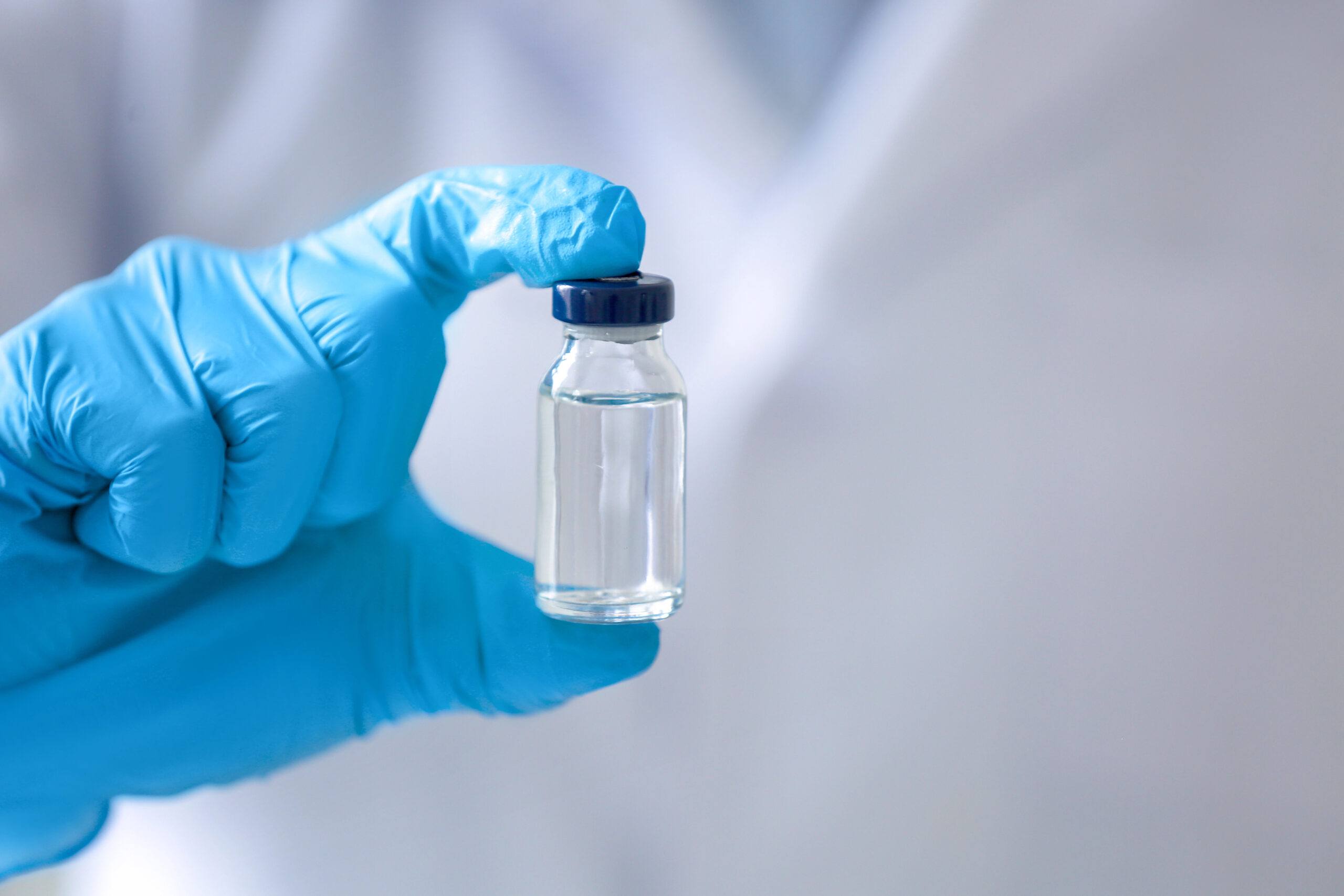 RFK Jr. Conducted a Pointless Vaccine Purge