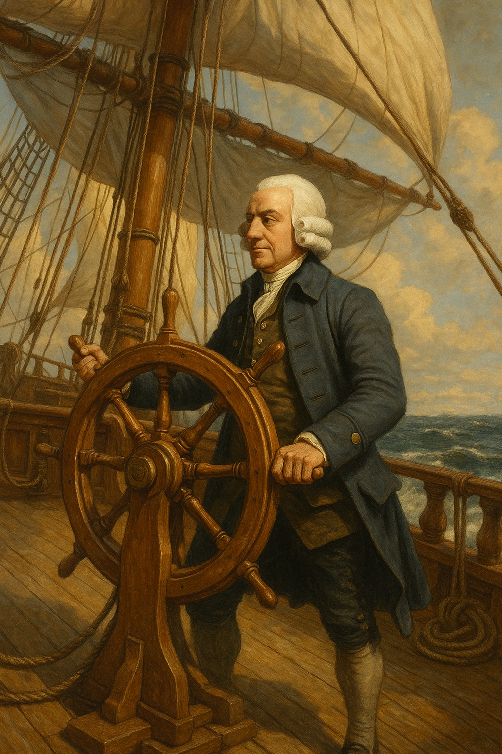 My Weekly Reading for June 29, 2025
