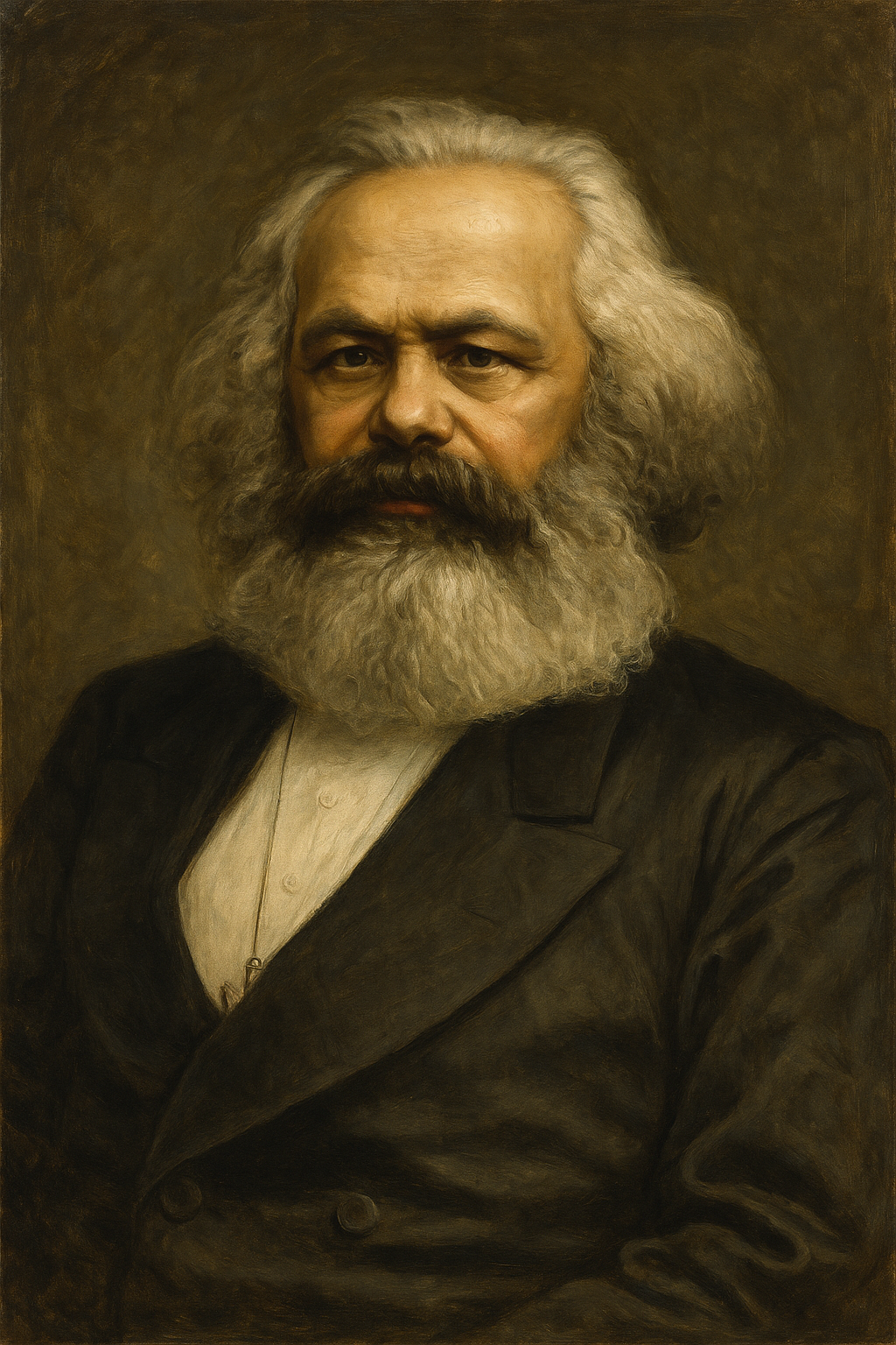 My Weekly Reading for July 20, 2025
