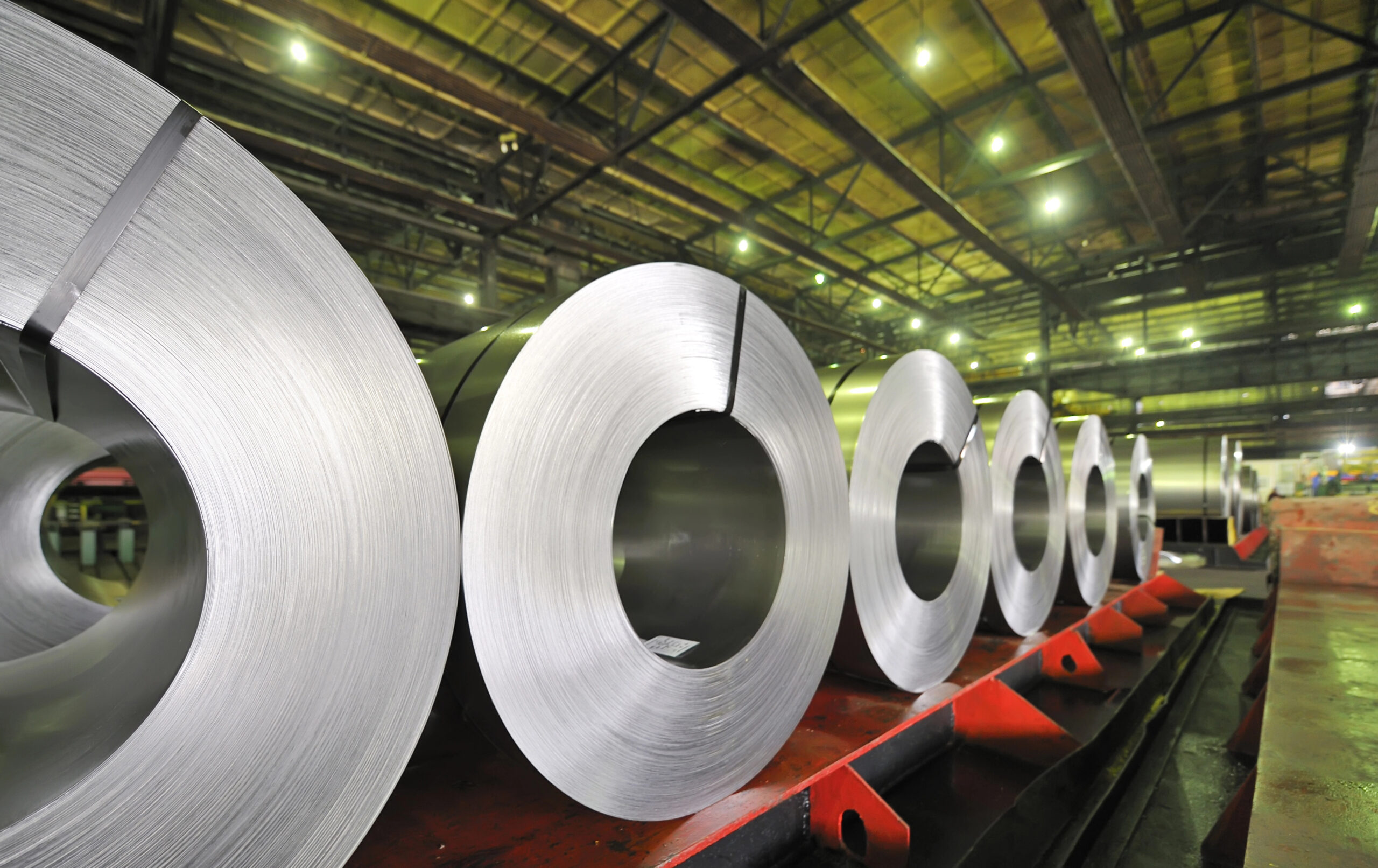 The Protective Effect of a Tariff