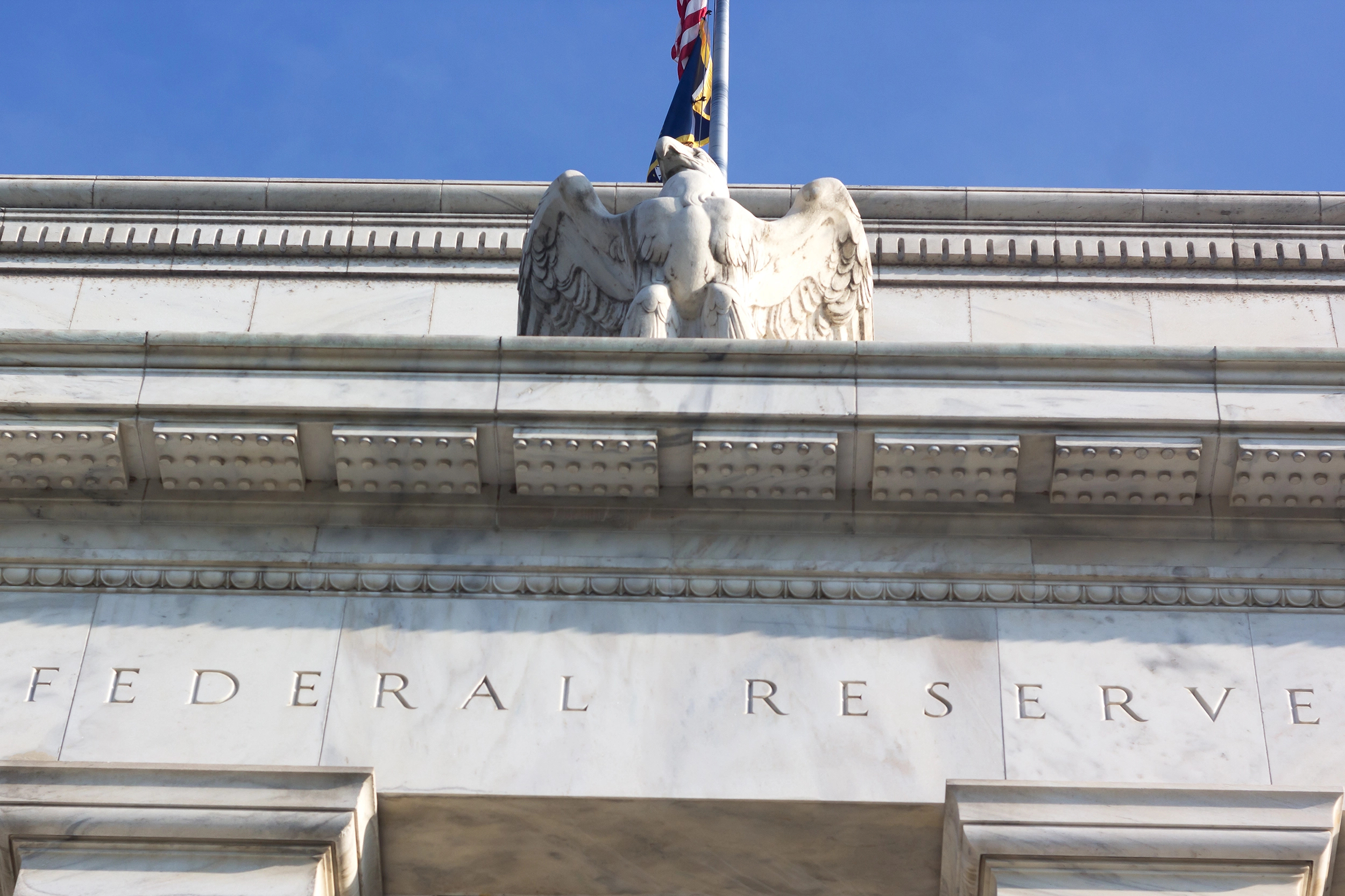 Interest Rate Cuts and Federal Reserve Independence