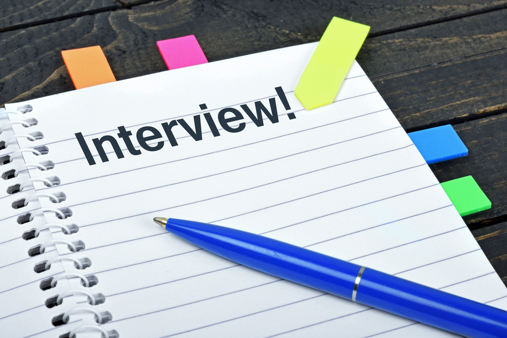 Fascinating Interview of Anne Krueger