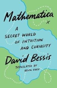 Bessis-book-194x300.jpg