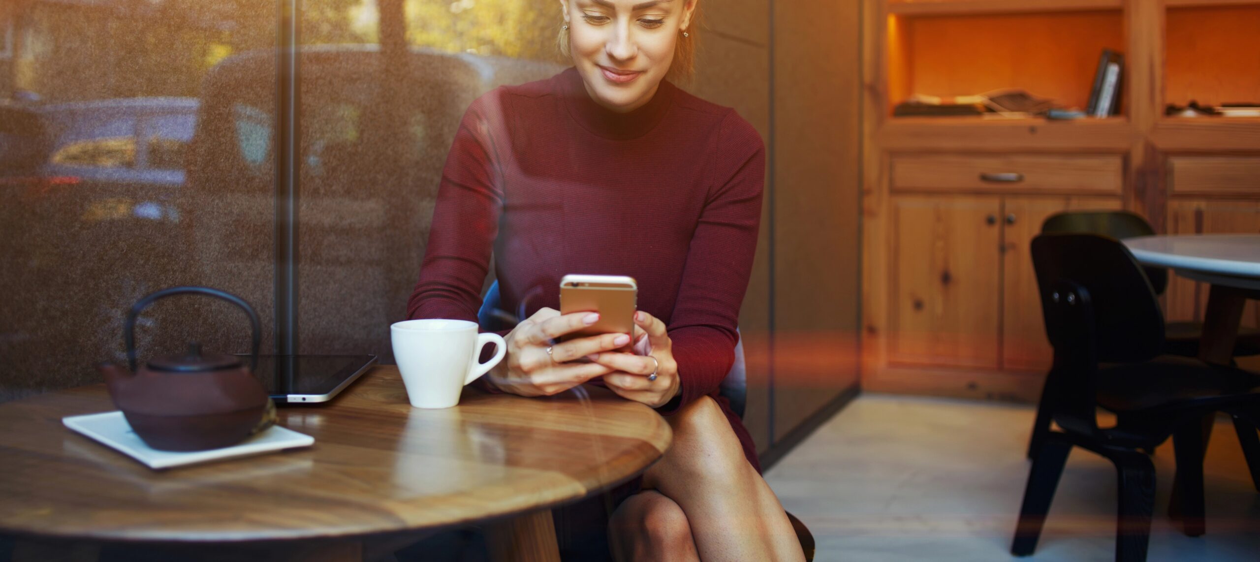 Introducing: Sam’s Links – Econlib Introducing: Sam’s Links – Econlib