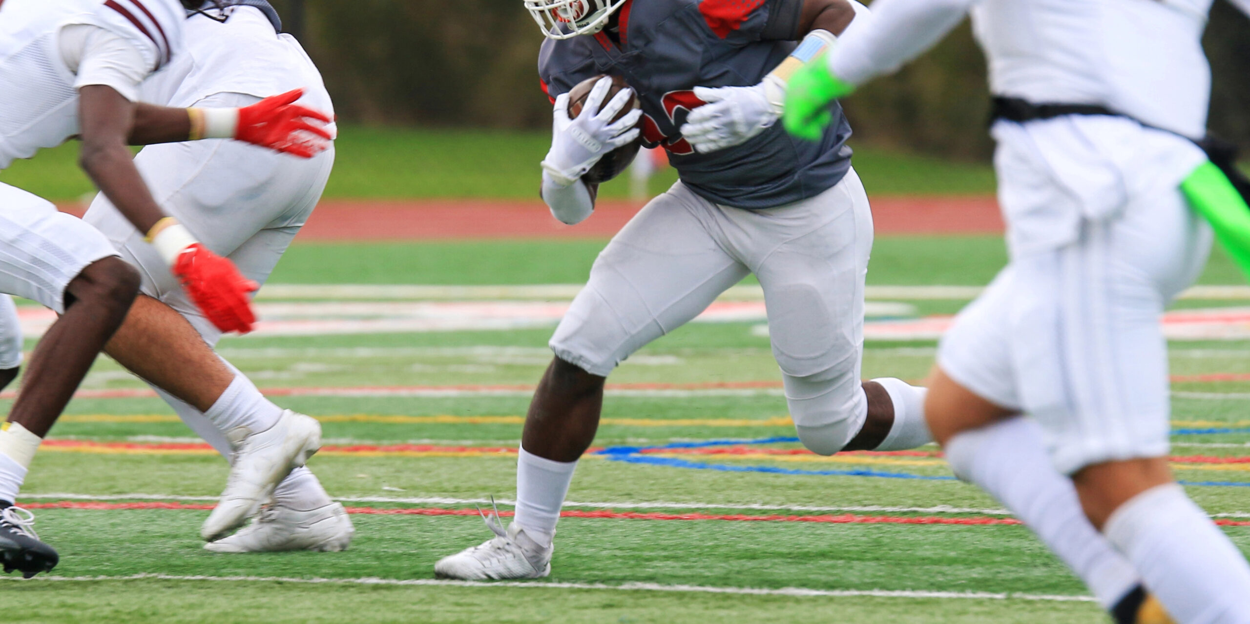 Applaud All Market-Made Millions – Econlib