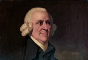 Adam Smith Muir Portrait cropped