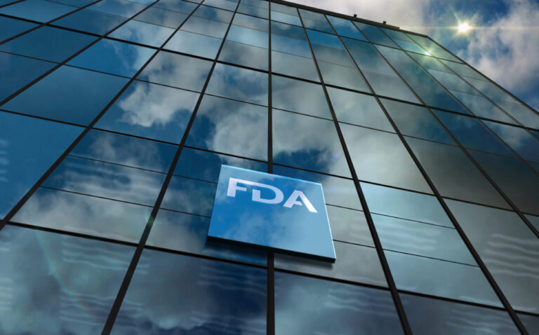FDA