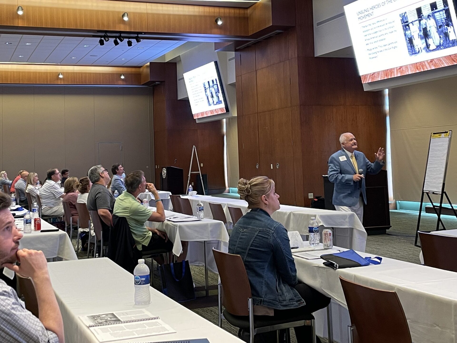A Tribute to Mark C. Schug’s Career in Economic Education
