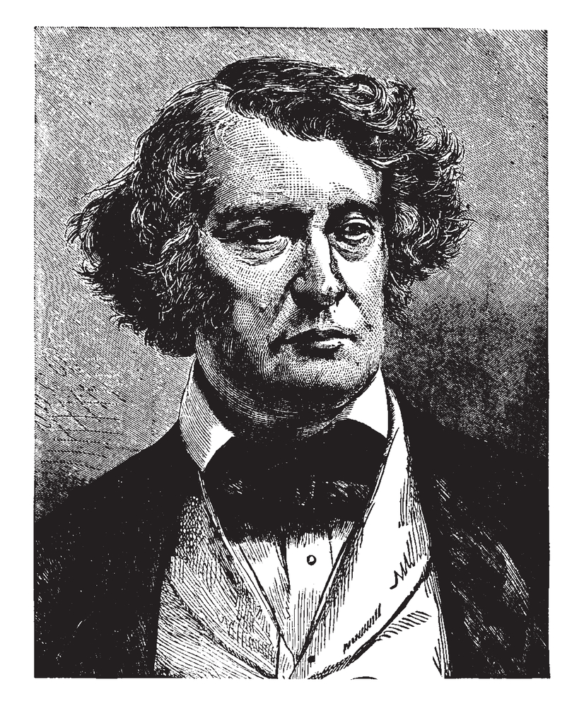 CharlesSumner.jpg